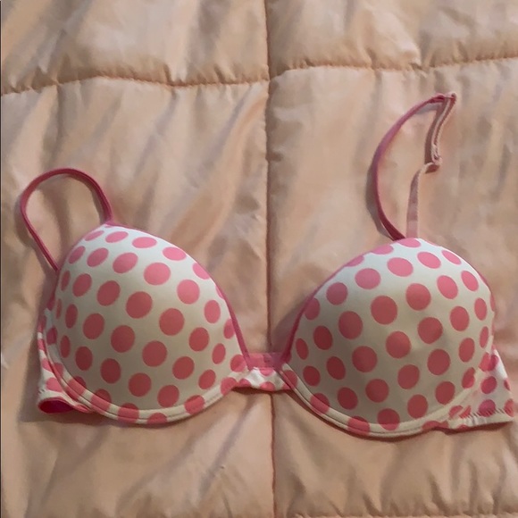 PINK Victoria's Secret Other - PINK VS bra
